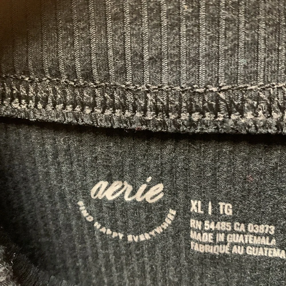 Aerie Bodysuit. NWT - Picture 12 of 12